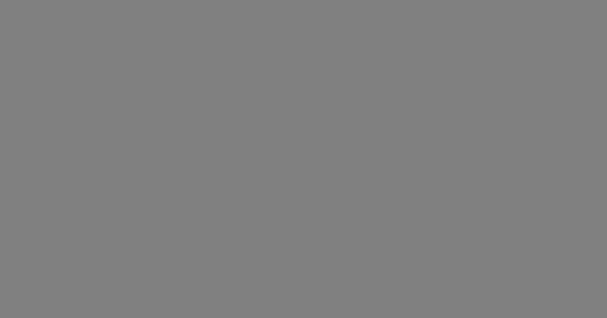 Girlsclub Asia logo